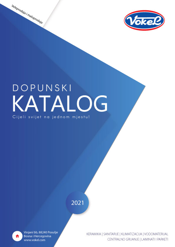katalog