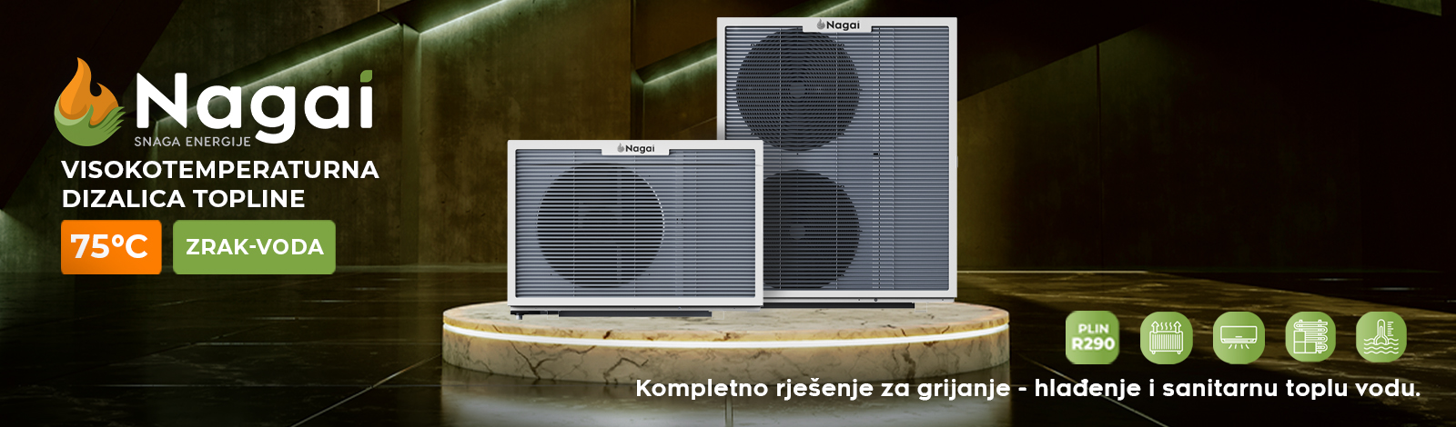 Clone of Outlet rasprodaja Hatria brenda