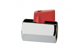 Mini ventil 125