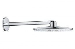 Rainshower Smartcontrol