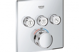 Smart Control 