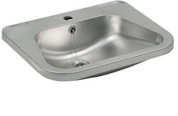 INOX UMIVAONIK
