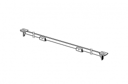 VISIGN mat