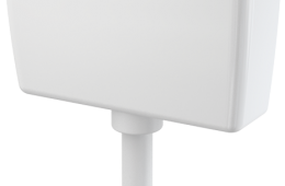 Alca Uni Dual