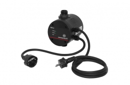 Sklopka PM1