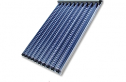 Solarni kolektor CVSKC-10