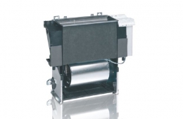 RCI NX