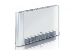 Helioterm Design Inverter