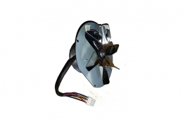 Ventilator za Combo 25