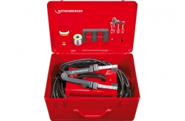 Rotherm 2000