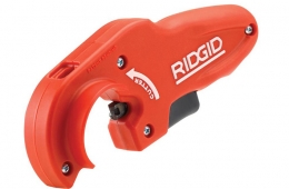 Rezač P-TEC 5000