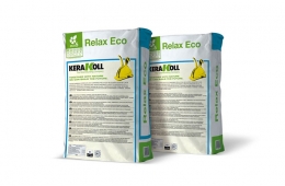 RELAX ECO