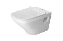 Durastyle viseća WC školjka