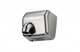 Sušilo za ruke INOX SENSOR