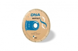 Rezna plata dna D250 silent