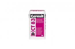 CT 83