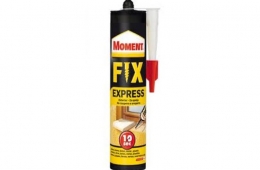 EXPRESS FIX