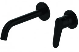 Amazon Black