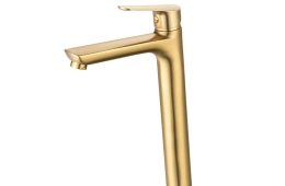 Amazon Gold