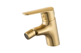 Amazon Gold