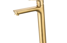 Ricina Gold