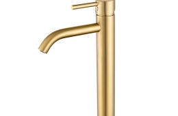 Ricina Gold