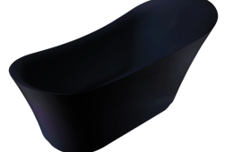 Galea Black