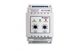 HLT-D-502