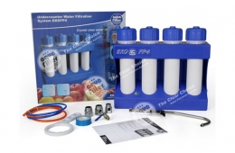 Set filtera 