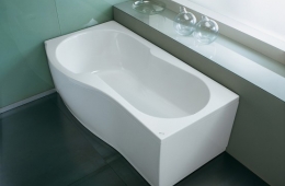 Arabela 170x75 D
