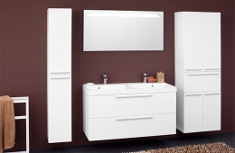 Jolie 120
