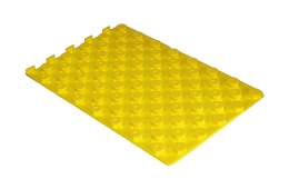 PAVIFLOOR