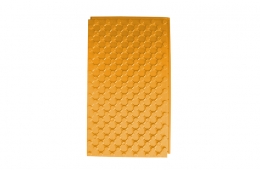 STIROFLOOR NEW