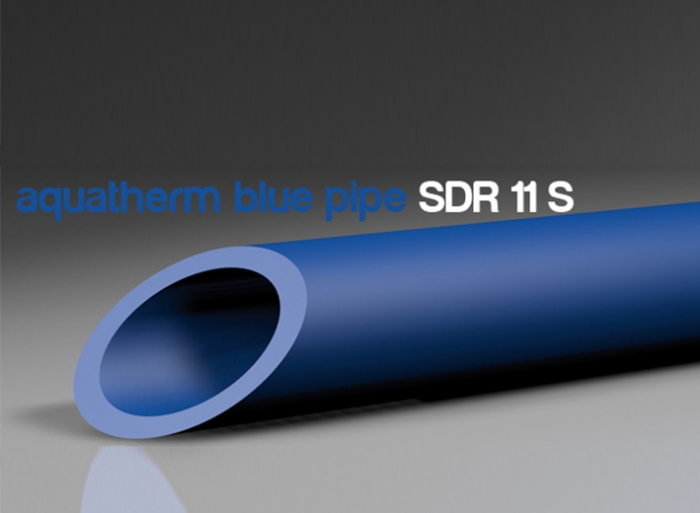 SDR 11