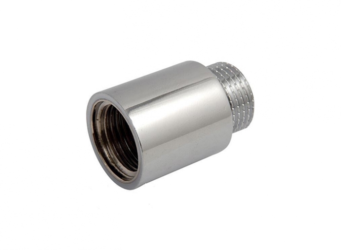 Produžetak 1/2" Produžetak 1/2"