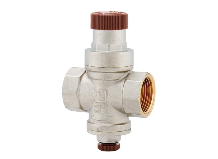 REGULATOR TLAKA 3/4