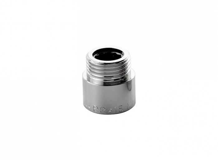 Produžetak 3/4" Produžetak 3/4"