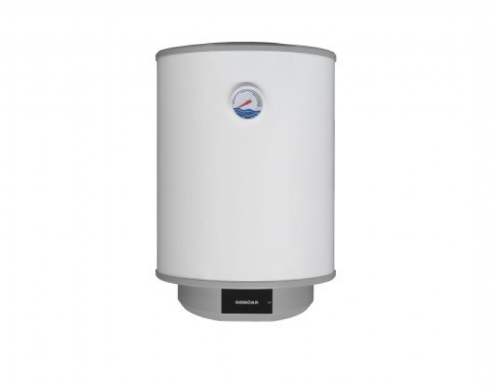 EGV50C2TA EGV50C2TA