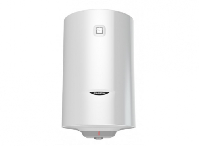 PRO 1 R VTD/VTS EU