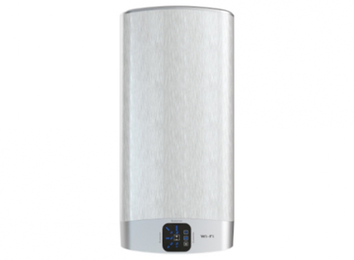 VLS WIFI 50 EU VLS WIFI 50 EU
