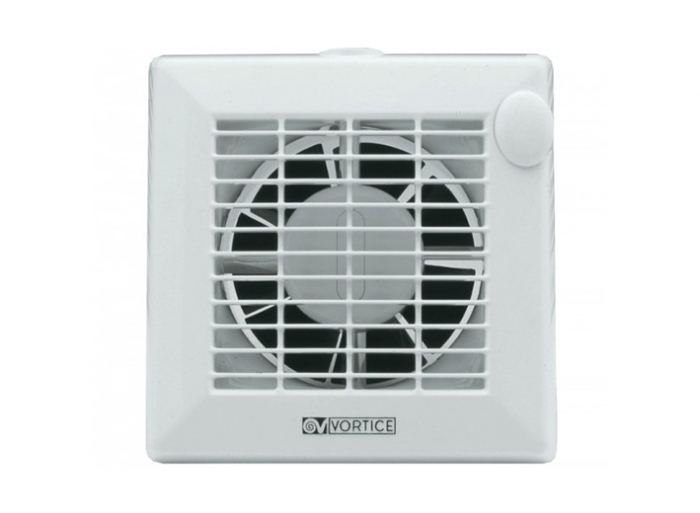 Ventilator M Ventilator M