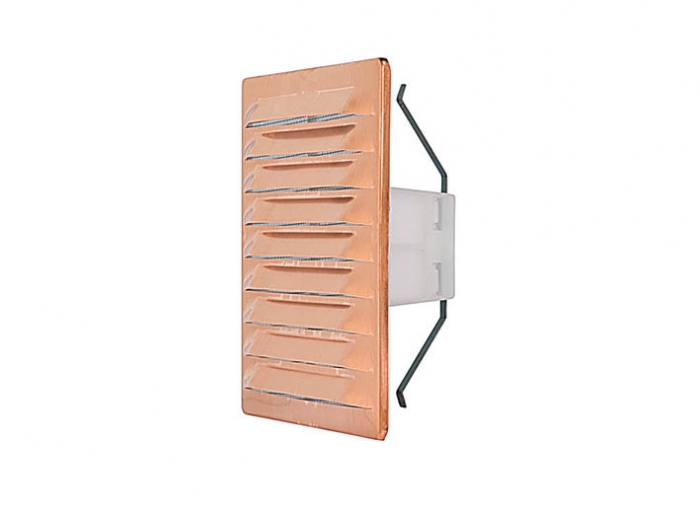 CO VENT BAKAR