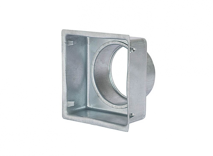 Adapter za rešetku