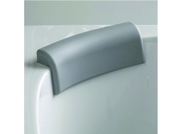 NASLON ZA GLAVU SOFT