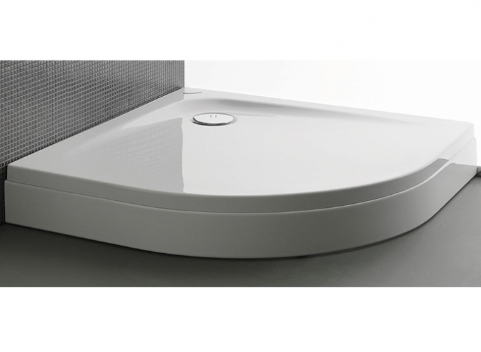 Evelin tray R