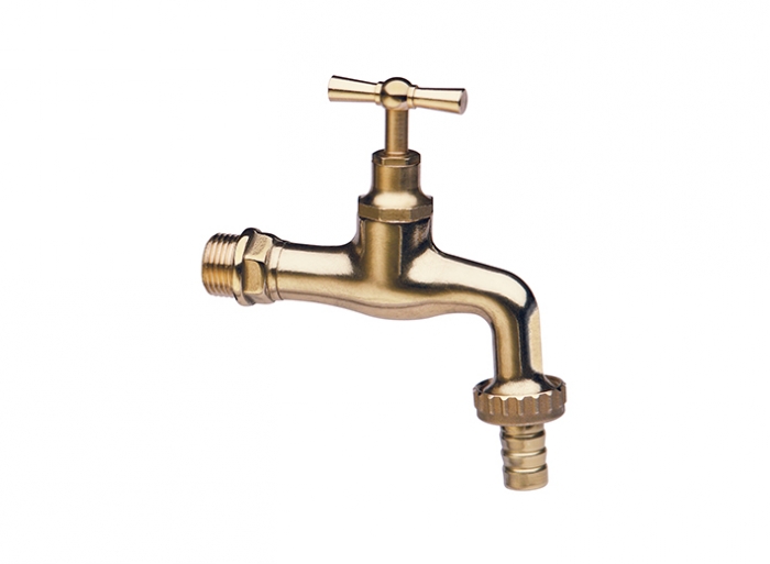 Slavina 355L