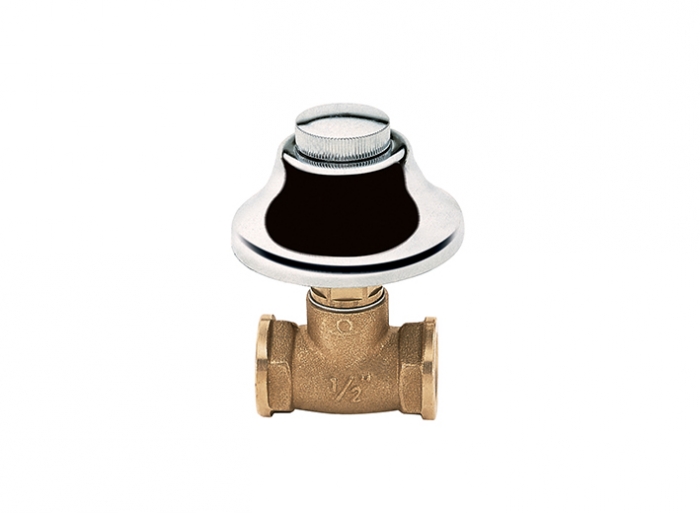 Ventil 340