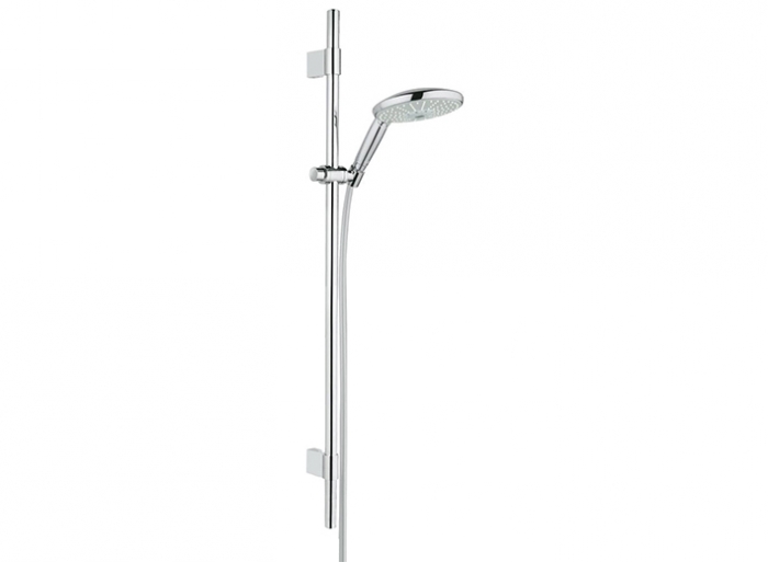 Rainshower Classic 160