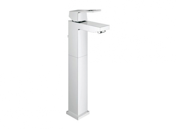 Eurocube Eurocube