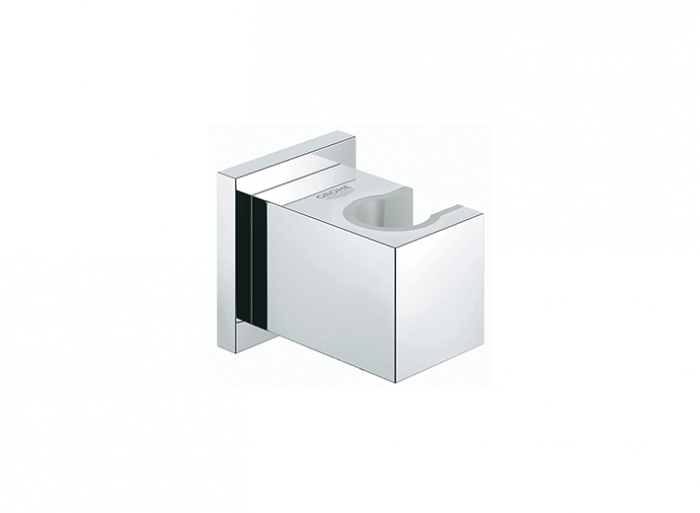 Euphoria Cube